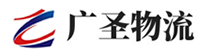 深圳到洛龙区物流公司